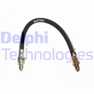 Тормозной шланг LH0246 DELPHI