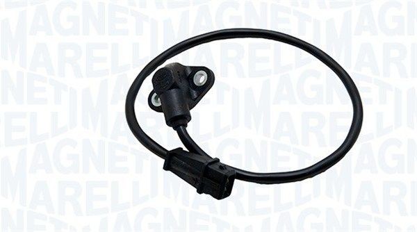 Датчик положения коленвала 064820150010 MAGNETI MARELLI