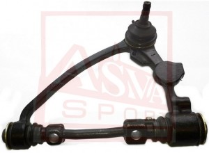 Рычаг подвески 0124-TA50UL ASVA