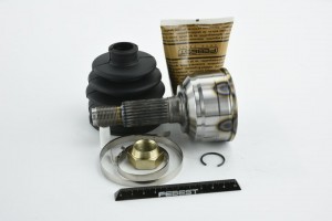 ШРУС 0910-014 FEBEST