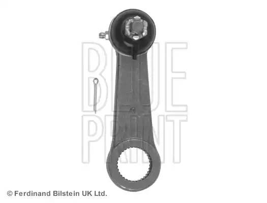 Сошка рулевого управления ADC48730 BLUE PRINT