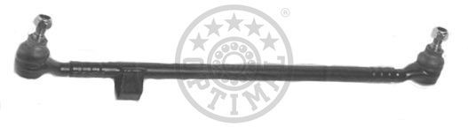 Поперечная рулевая тяга G4-864 OPTIMAL