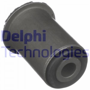 Водяной насос WP2455 DELPHI