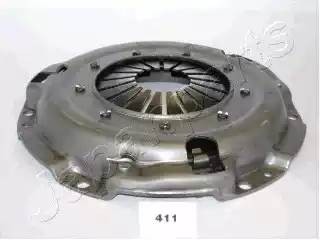 Нажимной диск сцепления SF411 JAPAN PARTS GROUP