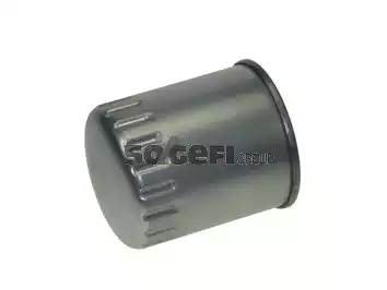 Топливный фильтр FT5604 FIAAM
