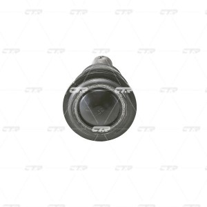 Наконечник рулевой тяги CEN-10L CTR