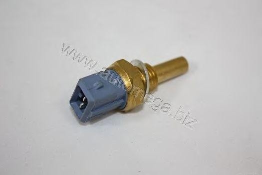 Датчик температуры охлаждающей жидкости 3013380458 AUTOMEGA