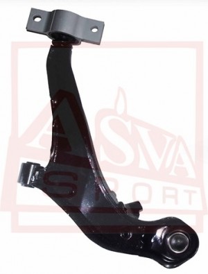 Рычаг подвески 0224-011 ASVA