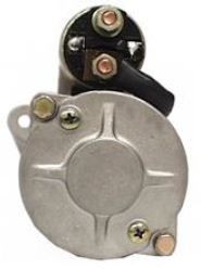 Рулевой механизм DSR1289L DELCO REMY