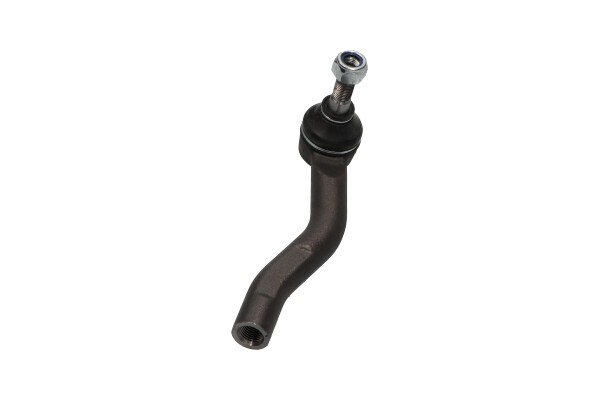 Наконечник поперечной рулевой тяги STE-9006 KAVO PARTS