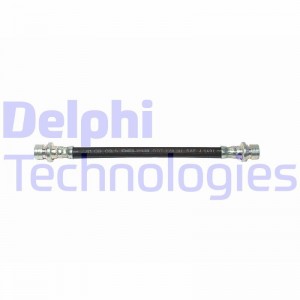 Тормозной шланг LH3294 DELPHI