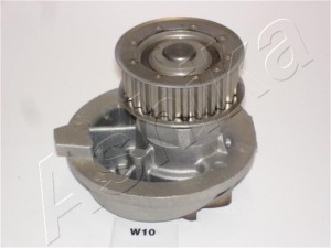 Водяной насос 35-W0-010 ASHIKA