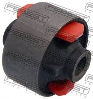 Сайлентблок CYAB-004 FEBEST