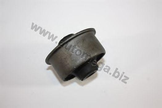 Подвеска, рычаг независимой подвески колеса 30100350929 AUTOMEGA