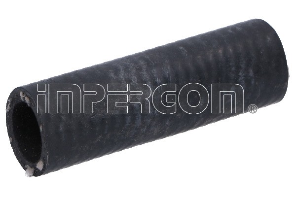 Шланг радиатора 18707 IMPERGOM