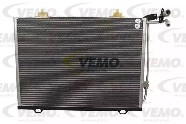 Конденсатор, кондиционер V30-62-1022 VEMO