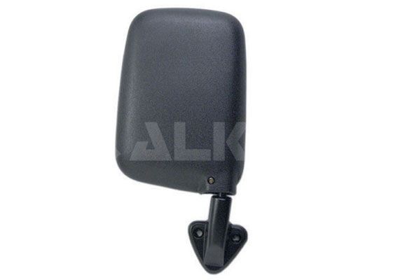 Наружное зеркало 9242961 ALKAR
