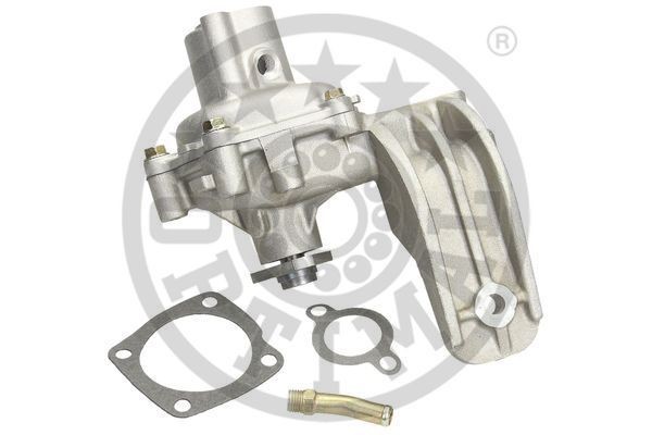 Водяной насос AQ-1305 OPTIMAL