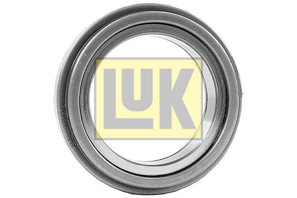 Выжимной подшипник 500063300 LUK