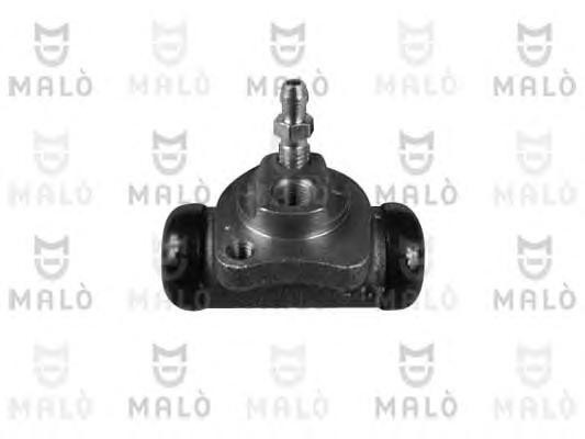 Колесный тормозной цилиндр 90108 MALO