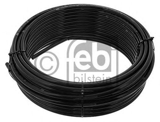 Трубопровод 07725 FEBI BILSTEIN