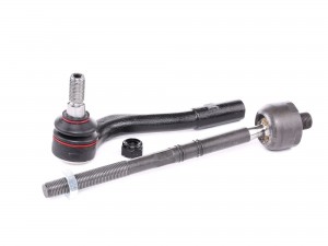 Наконечник рулевой тяги 30065 FEBI BILSTEIN