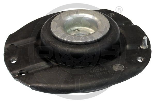 Опора амортизационной стойки F8-6018 OPTIMAL
