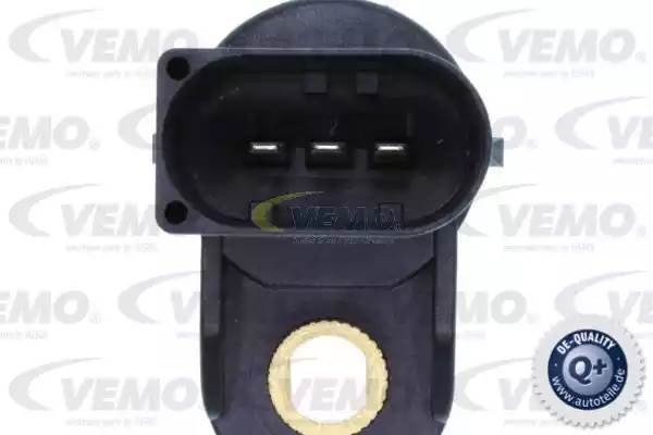 Датчик, положение распределительного вала V20-72-0471-1 VEMO
