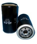 Масляный фильтр SP-822 ALCO FILTERS