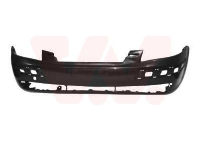 Буфер 8251570 VAN WEZEL