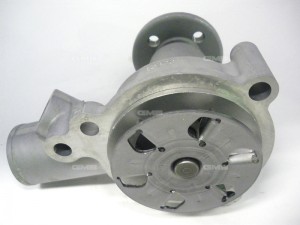 Деталь GWF-29A GMB