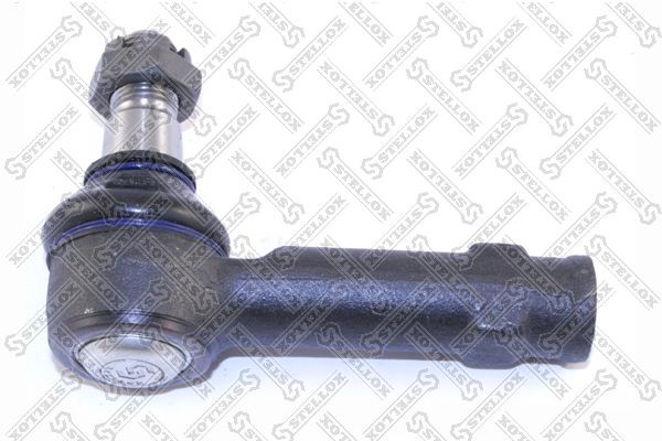 Наконечник рулевой тяги 51-00472-SX STELLOX