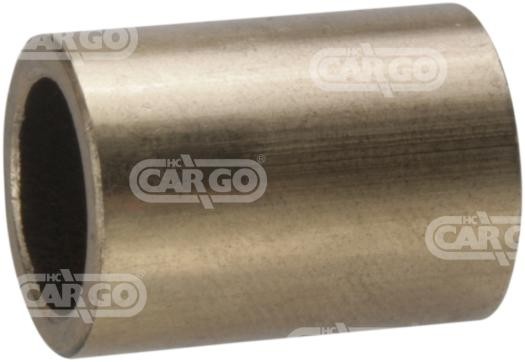 Деталь 140307 HC CARGO