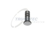 Толкатель 0701001 TRUCKTEC