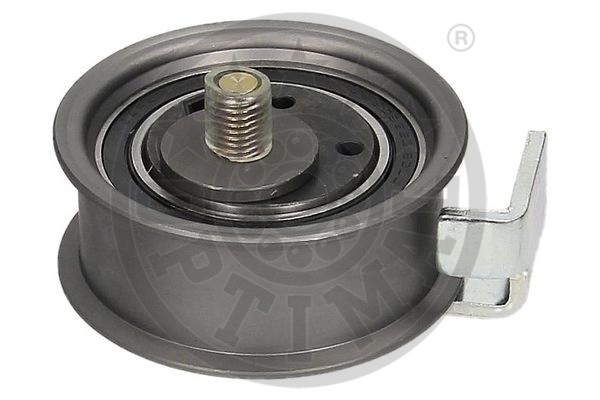Натяжной ролик, ремень ГРМ 0-N130 OPTIMAL