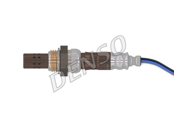 Лямбда-зонд DOX-0271 DENSO