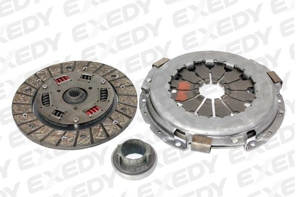 Комплект сцепления OPK2023 EXEDY