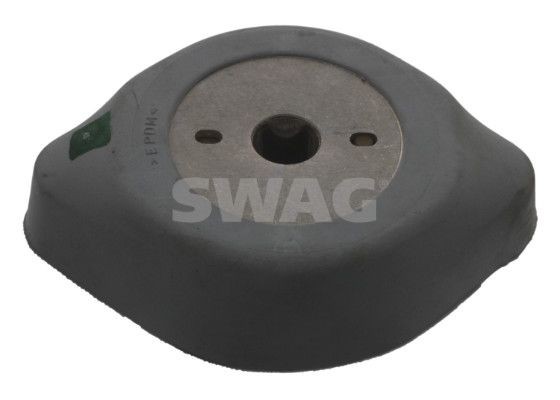 Подвеска, ступенчатая коробка передач 30 13 0073 SWAG