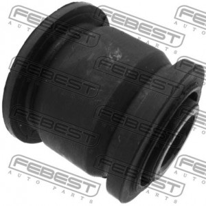 Сайлентблок TAB-077 FEBEST