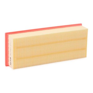 Воздушный фильтр MD8060 ALCO FILTERS
