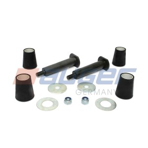 Деталь 52286 AUGER