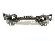 Панель передняя DW30005A TONG YANG