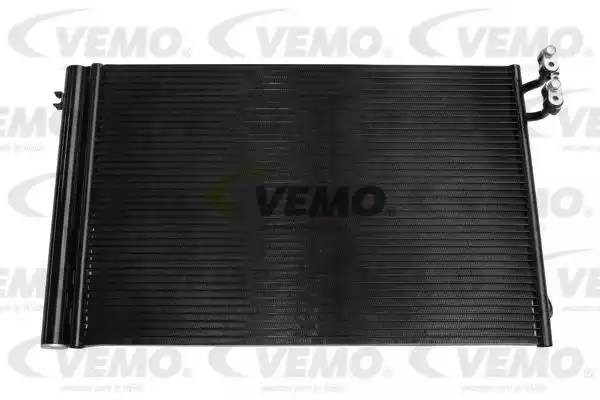 Конденсатор, кондиционер V20-62-1013 VEMO