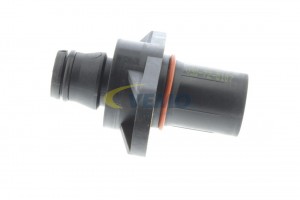 Датчик положения распредвала V30-72-0107 VEMO