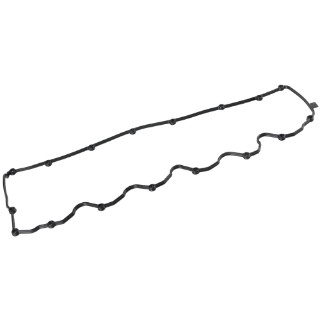 Прокладка, крышка головки цилиндра ADT36765 BLUE PRINT