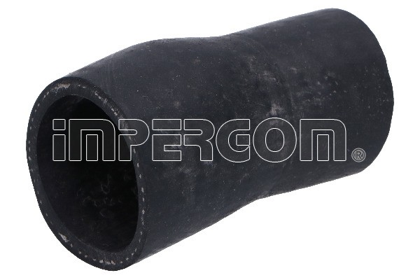 Шланг радиатора 220103 IMPERGOM