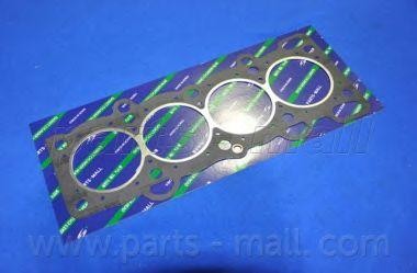 Прокладка ГБЦ PGB-N006 PMC PARTS MALL