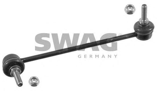 Тяга / стойка, стабилизатор 20 79 0011 SWAG