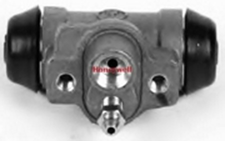 Колесный тормозной цилиндр 214545B BENDIX JURID