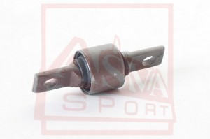 Сайлентблок 0401-079 ASVA